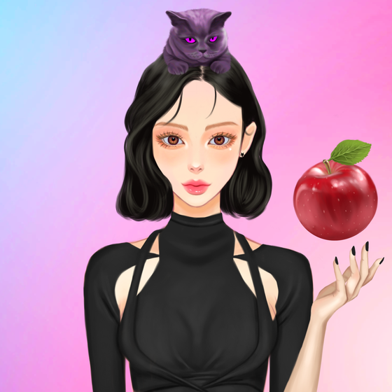 ARI#4333