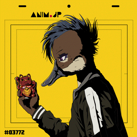 ANIM.JP #03772