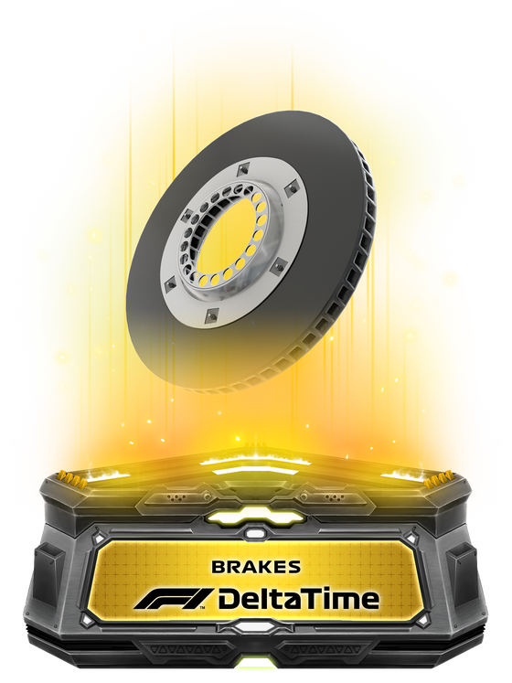 Brakes