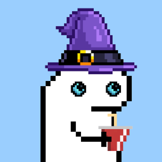Moonpoob #1067