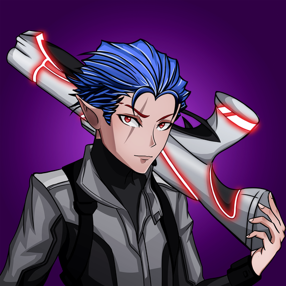 Tenkai #1289