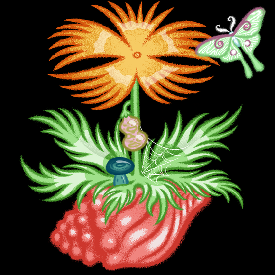 #78