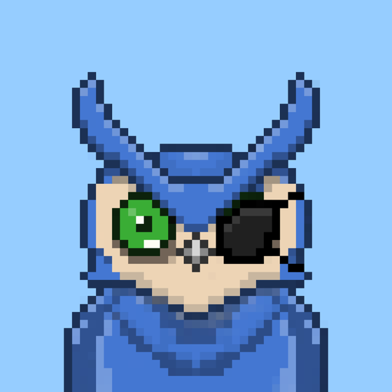 Revengebirds #2752