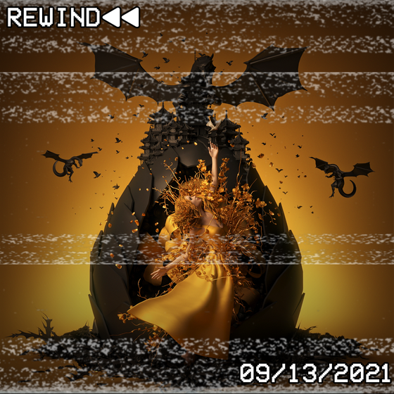 #1051