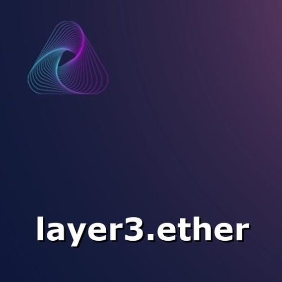 layer3.ether