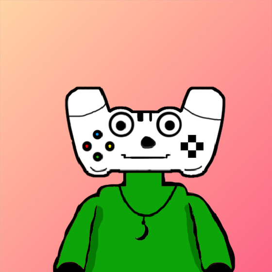 ShillBots #39
