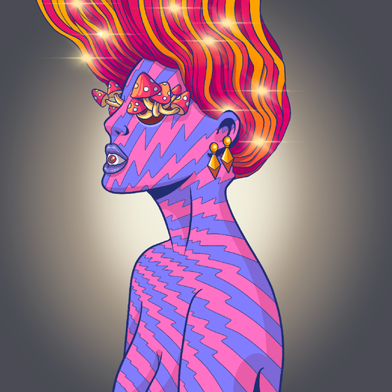 D3LUSION #2429