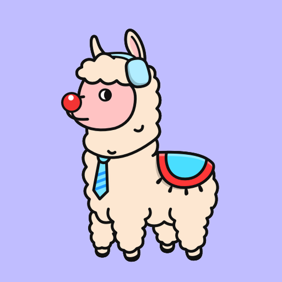 BabyLlama #858