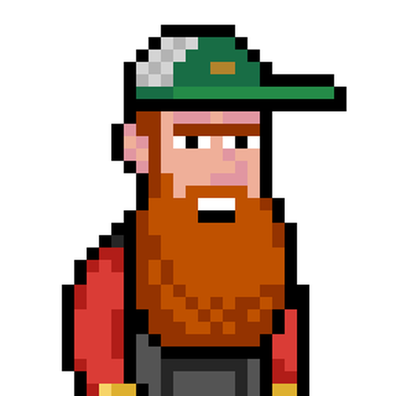 Farmer #3653