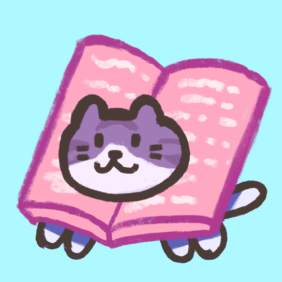changeable_cat #710
