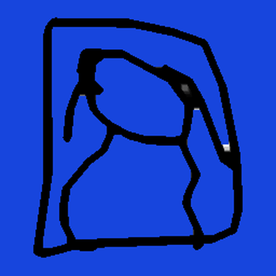 Mona Lisa #61
