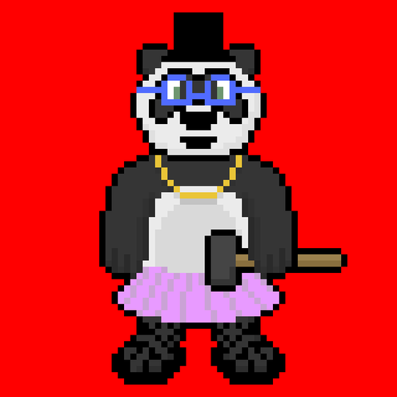 MergeBears #2239