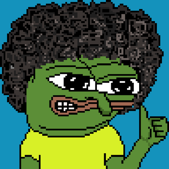 Meme Fren #89