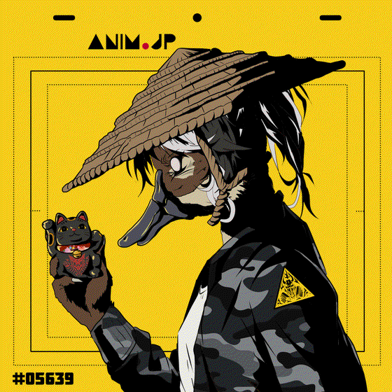 ANIM.JP #05639