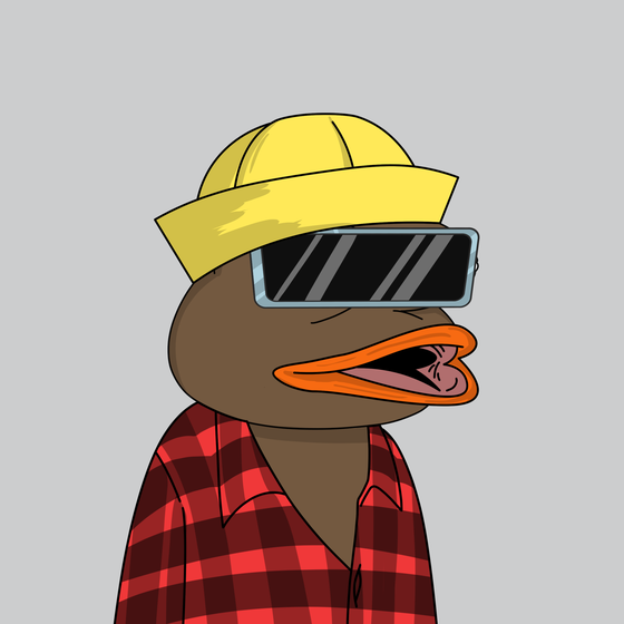 Bored Pepe Yacht Club #3931
