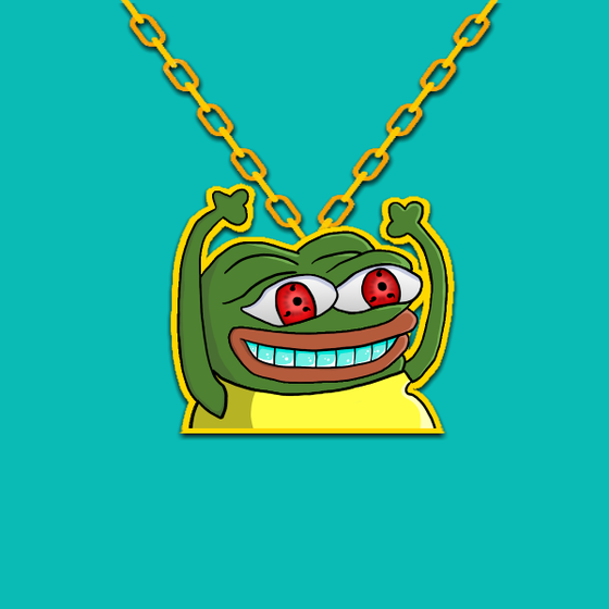 TiffPepe HD #3862