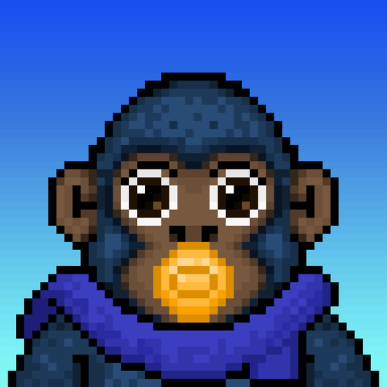 Ooga #7088