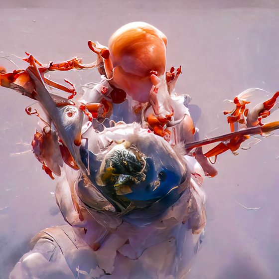 Singularity #375