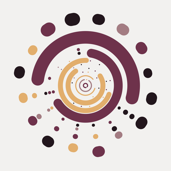 Cycle#57