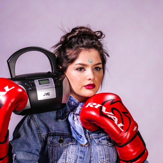 WomenUnite #84