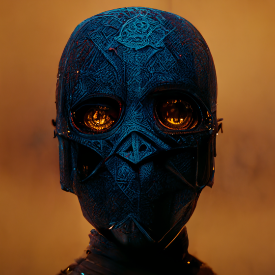 Clones Empire AI #465
