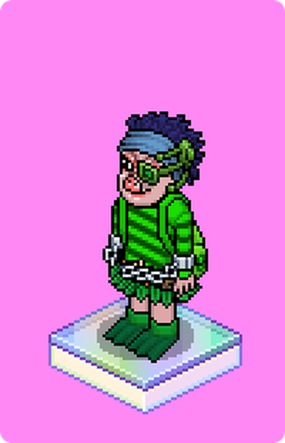 Habbo #6165