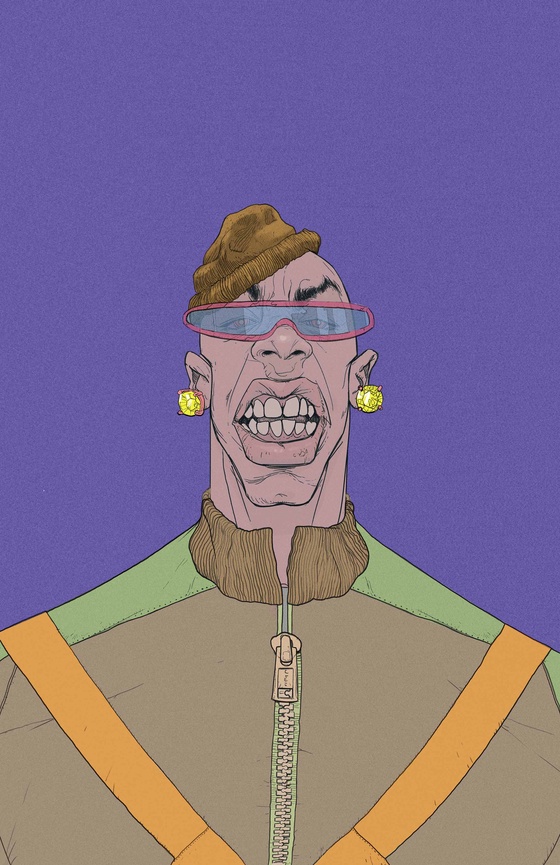 K1NG CHR0M3 - k1ng-chr0m3-A00585
