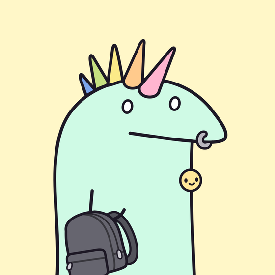 poob #5427