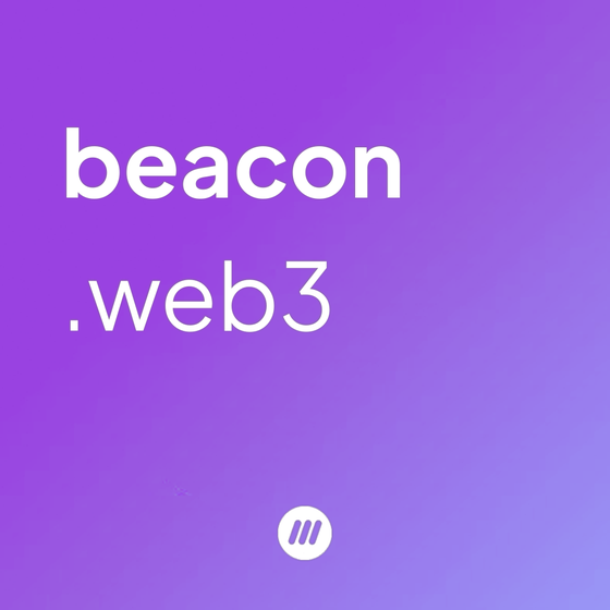 beacon.web3