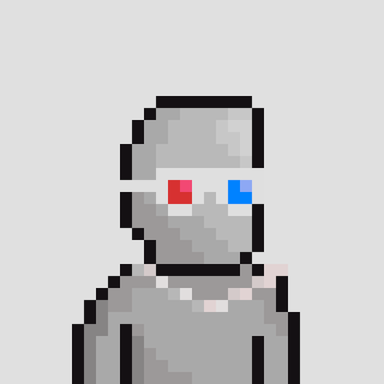 Faceless Souls #2025