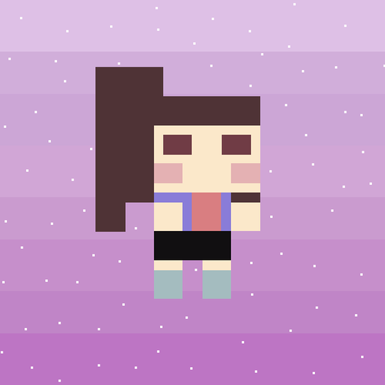 tiny girls #1450