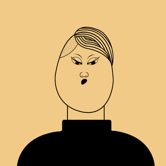 Majasbok by Maja Säfström #672