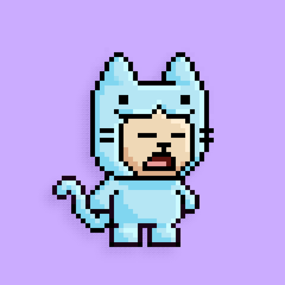 little cats  #17662