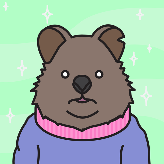 quokkatown.wtf #60