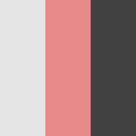 WhiteRedBlack #e4ef4110