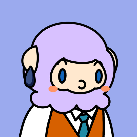 Sheepo #514
