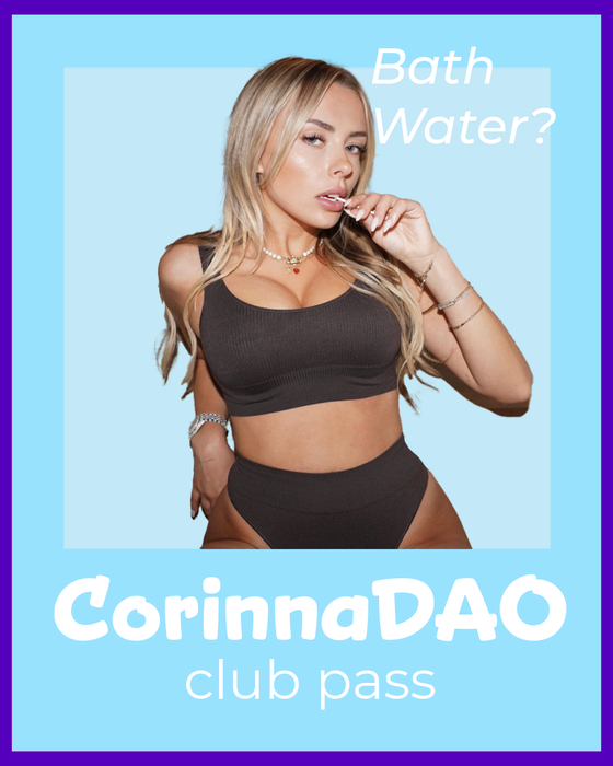 Corinna #306