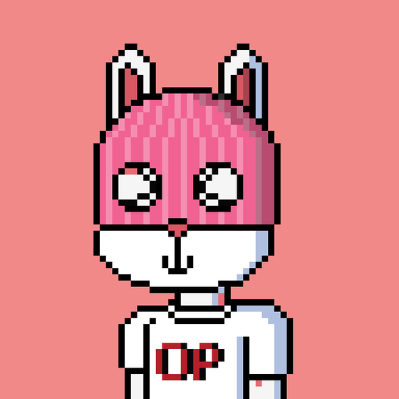 FloopyBunny #74