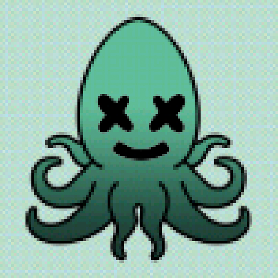 SudoSquid434