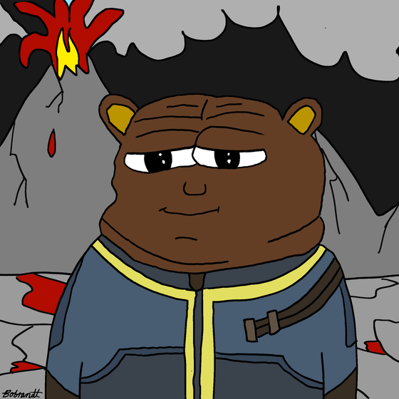 BOBO #7157