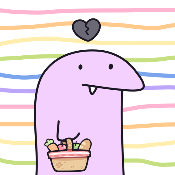 poob #5290