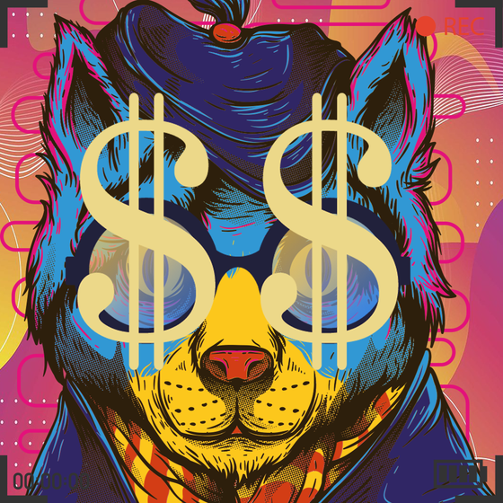 CatsNeo#1362