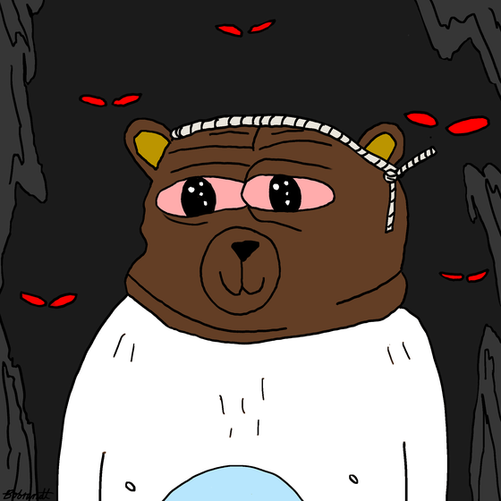 BOBO #7309