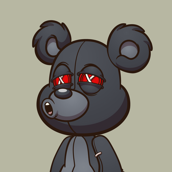 killabears #169