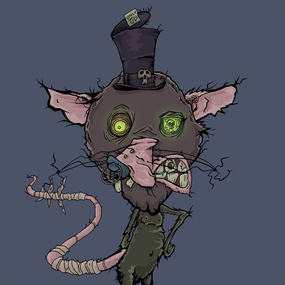 MoonRatz #4387
