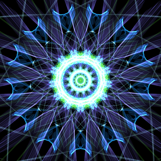 CryptoMorph - Mint #3980