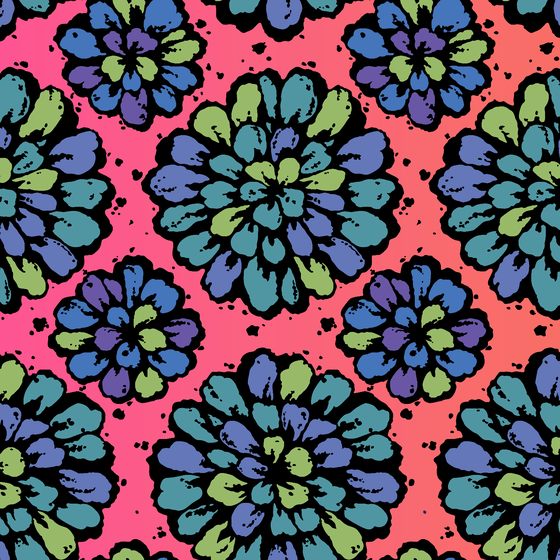 Vera Bradley #134