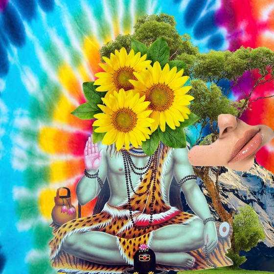 Guru #520