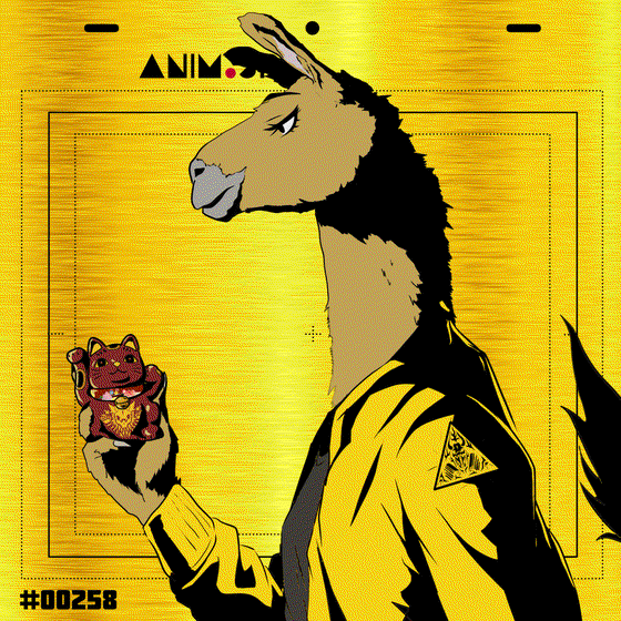 ANIM.JP #00258