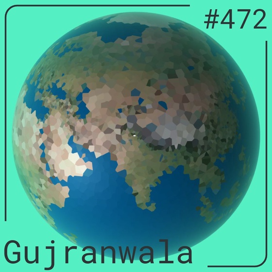 World #472